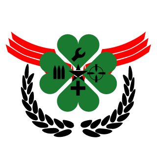 AzTeK x Yomgui's emblem