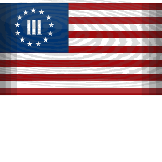 BlurPixelX's emblem