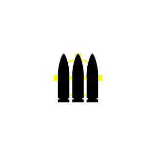 VelvetPlay's emblem
