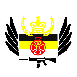 LeoSunrise06's emblem