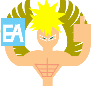 bAbYfAcEpLAyA's emblem