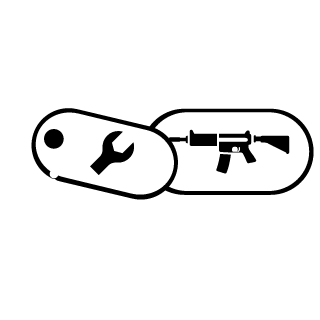 I00Eyes-'s emblem