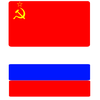 0dissei's emblem