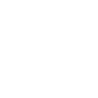 TTTinmarUY's emblem