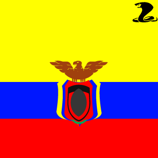 Radamanthyz's emblem