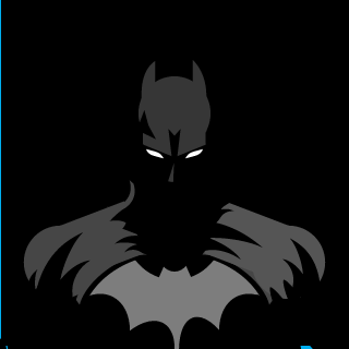 mez4prez's emblem