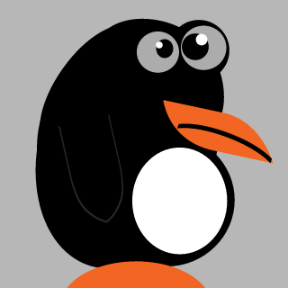146011's emblem