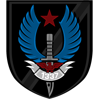 KinglyFetus's emblem