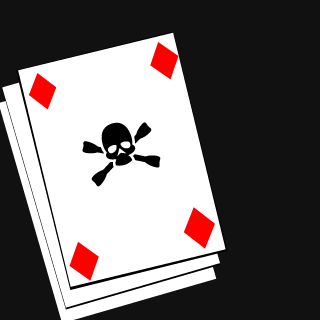 Bat_Manat3a's emblem