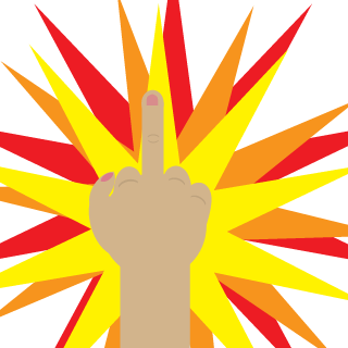 ericmctrill's emblem