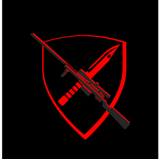 TEISFL's emblem