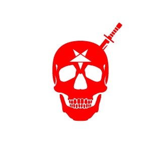 Cyc_4Nin's emblem