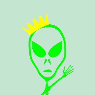 imTarew's emblem