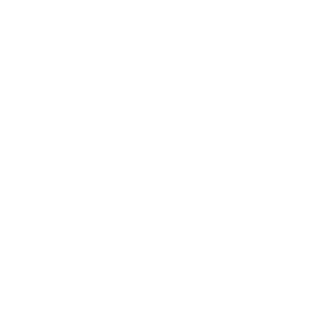Dark_Ares93's emblem