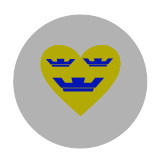 Mozz1447's emblem