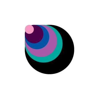 Sw4g_Landl0rd's emblem
