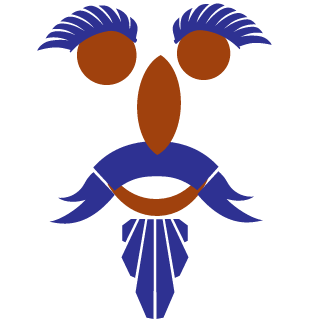 NelsonBanguela's emblem
