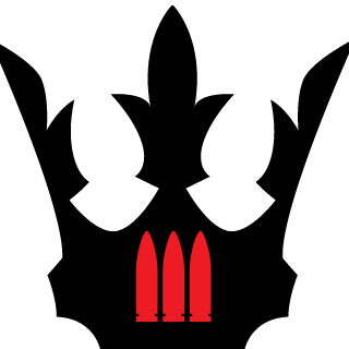 HETS-Beemoon's emblem