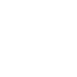 DonPablobanana's emblem