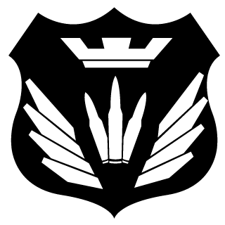 FilhosDP's emblem