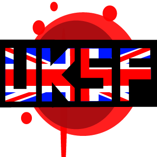 LT_COLONEL_IRISH's emblem