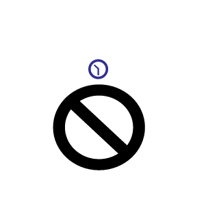 LBratishka's emblem