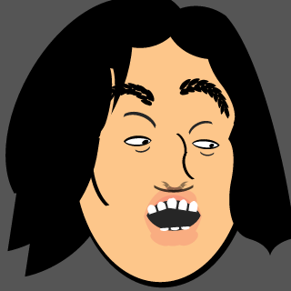 Magic_Might's emblem