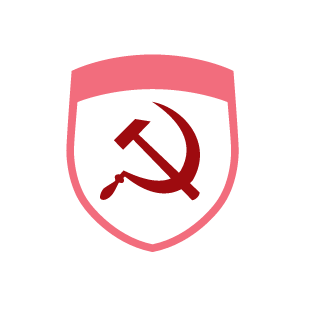 Tmanindahouse's emblem