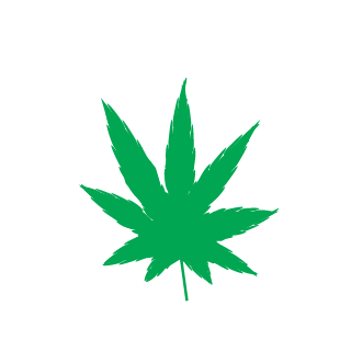 S4vage4's emblem