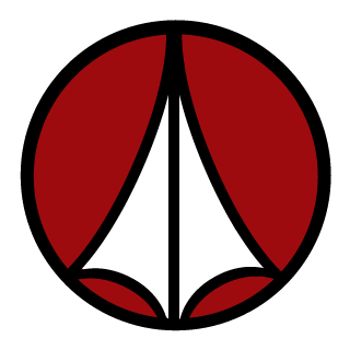musashi2036's emblem
