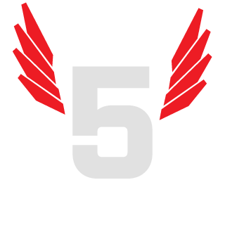 Killtadoorcr7's emblem