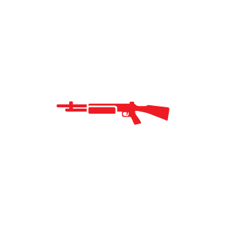 DQ62TCCI's emblem