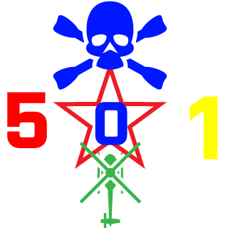 XMEDIEVALMASTERX's emblem