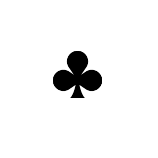 sharkie74's emblem