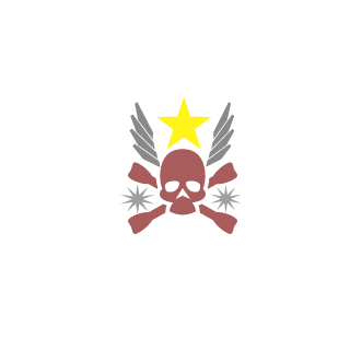 lllAE_TITLElll's emblem