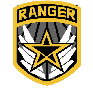 Tekk1e's emblem