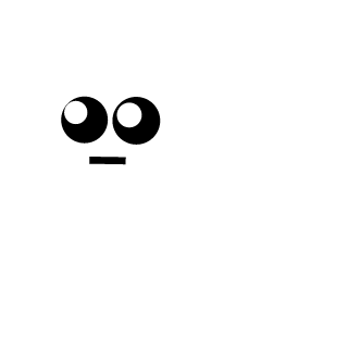 AllDayBrekky's emblem