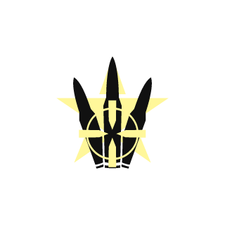 Downer_Ai's emblem