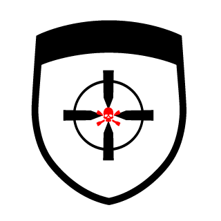 10401440's emblem