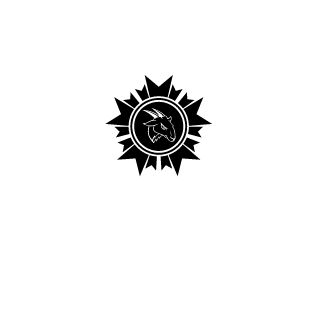 svenska39's emblem