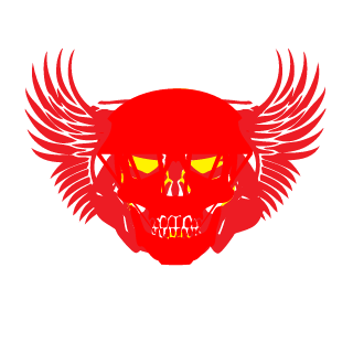 BullDogSurfRat's emblem