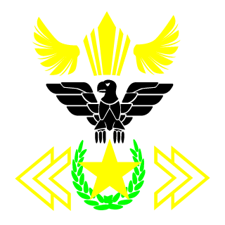 1qdgmbt's emblem