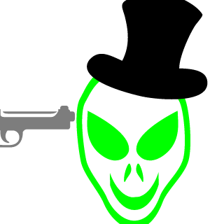 GOgos00's emblem