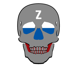 IntelDeadInside's emblem