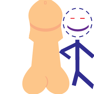 2Cronix's emblem