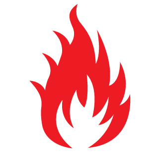 hugi10's emblem