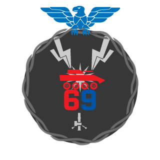 Gamma3907's emblem