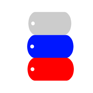 ZA_RUSSIA_ZA's emblem