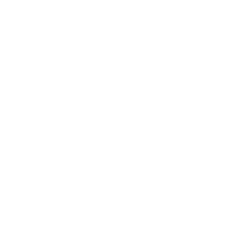 Merlin805's emblem