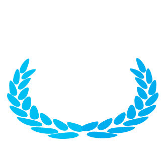 TheEpicWaterCow's emblem